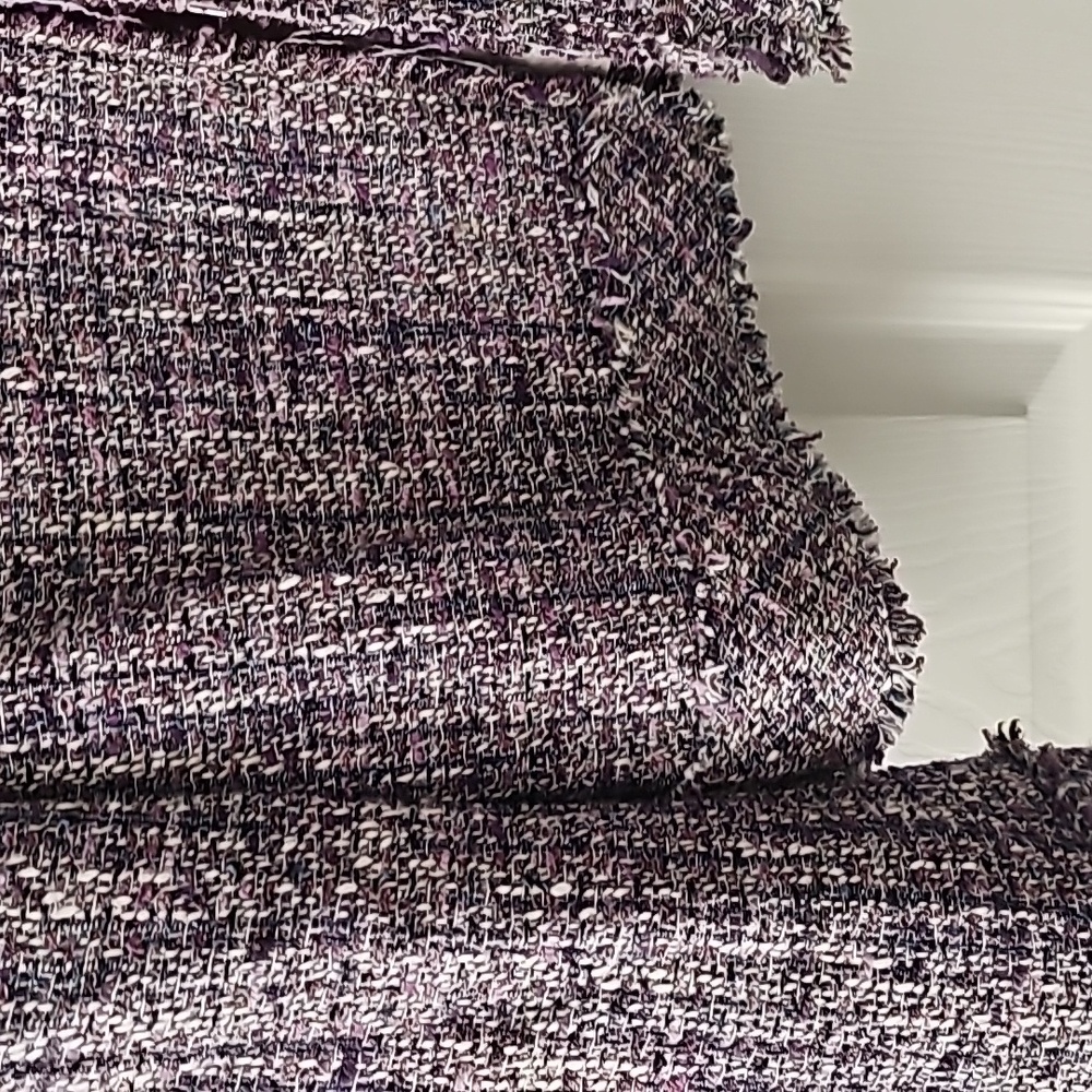 Jcrew Blazer - image 2